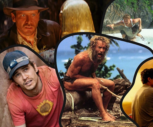 Bgh Z Fdhxi3m Top ten adventure movies of all time. https www redbull com gb en 10 movies every would be adventurer must see