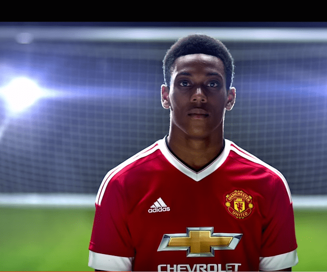 Fifa 17 News Red Bull Games