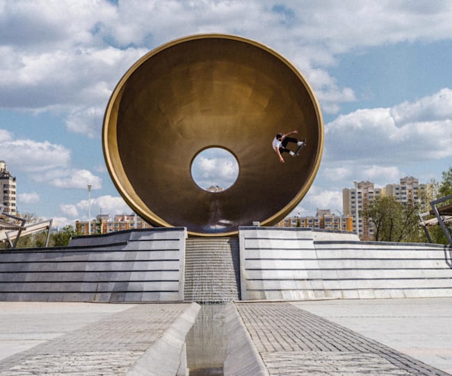 skate the kazakhstan triangle chapter 01
