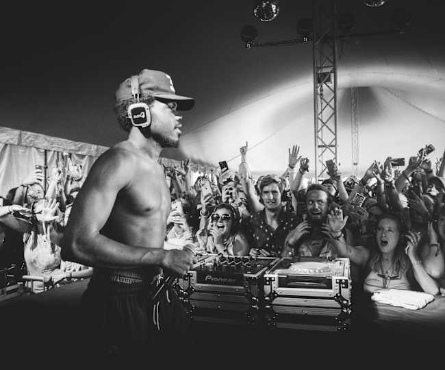 Download Best Summer Songs 2016 Top 10 Best Tracks