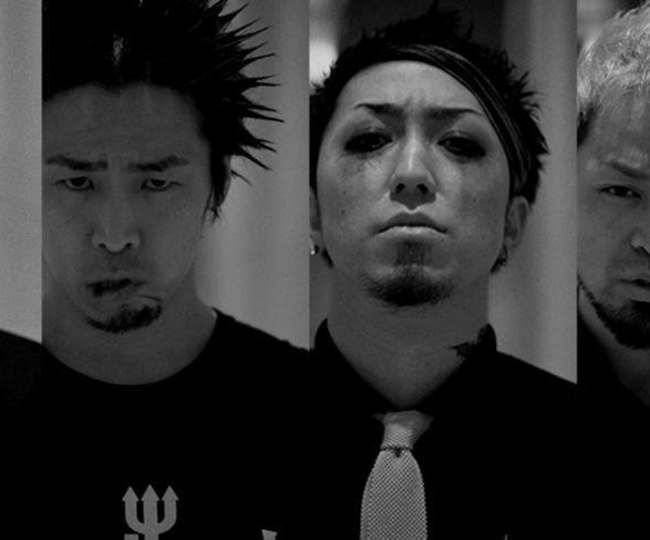 16 6 1 Sim楽曲インタビュー Music