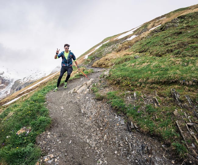 Asics beat the sun 2019 Clearance