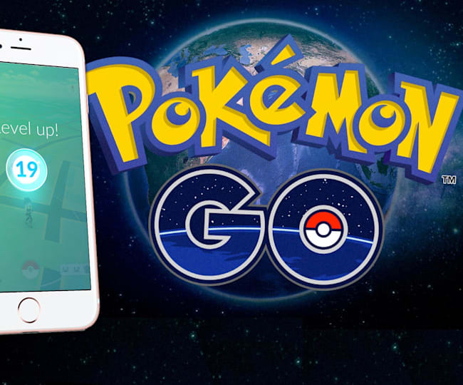 pokemon go come salire di livello velocemente