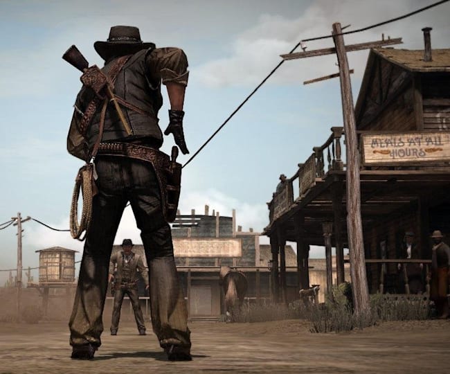 Red dead redemption 2 license key txt free download