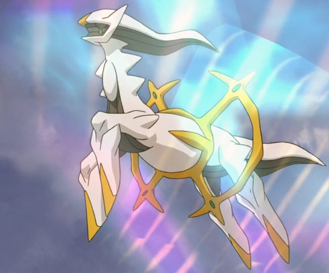 wallpapers Legendary Pokemon Names pokemon quiz can you name all the