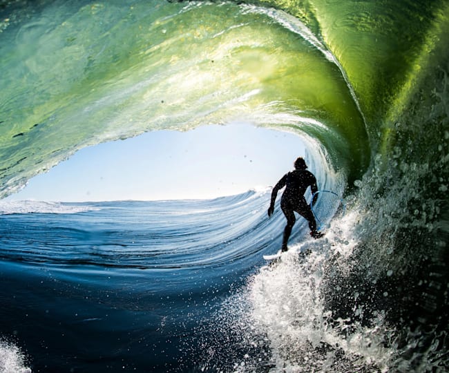 surf photography leroy bellet interview and photos