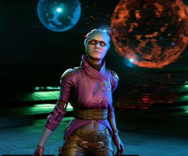 Ps4 Proで絶対にプレイしたいゲーム6本