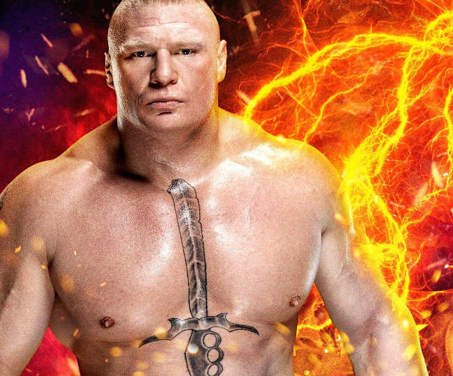 Wwe 2k17 7 Ways To Be A Superstar