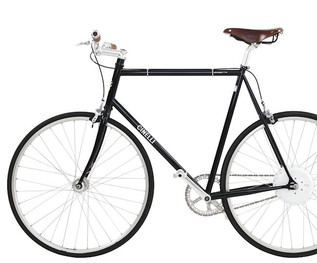 brunel way pump track