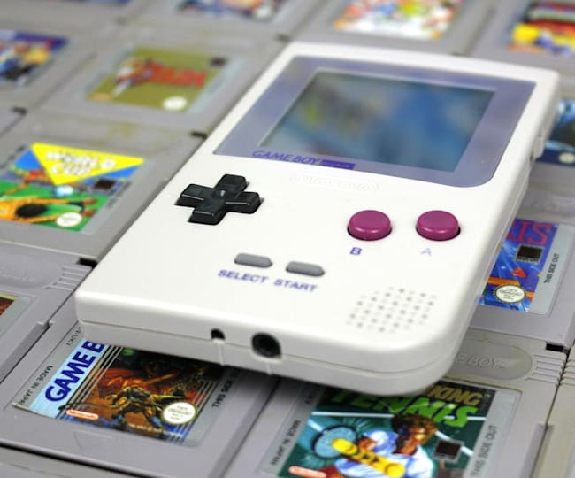 15 Best Gamboy Games You Need To Play In