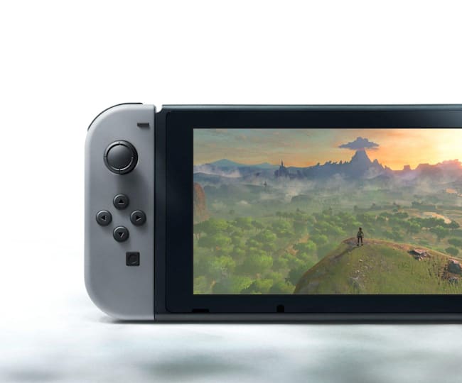 Nintendo Switch Pros And Cons Breakdown Red Bull Nintendo eshop on nintendo switch. nintendo switch pros and cons breakdown