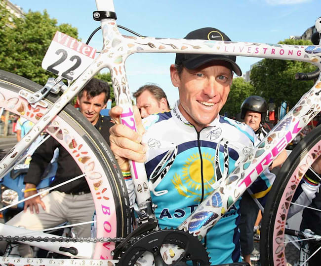 Highest rate of 2025 bike