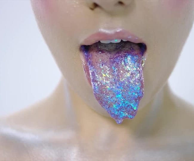 Verruckte Musikvideos Diese 10 Musst Du Gesehen Haben