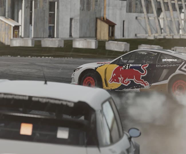 project cars 2 guide tips to mastering each motorsport