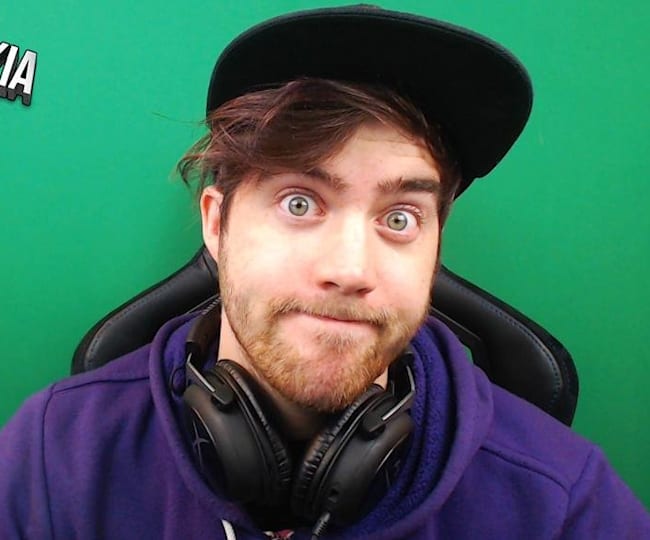 How To Be A Twitch Streamer 7 Top Tips From Valkia