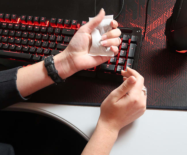 7daqf2klbnwzsm A superstition is a belief or practice typically resulting from ignorance, a misunderstanding of science or causality, a belief in fate or magic, perceived supernatural influence, or fear of that which is unknown. https www redbull com za en what 20is 20the 20big 20idea 20esports 20players 20using 20hand 20warmers