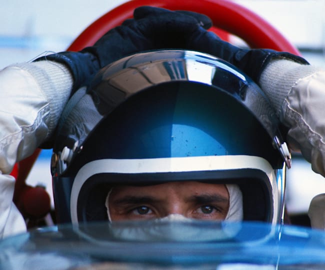 Best F1 Drivers Never To Win A Championship Top 6