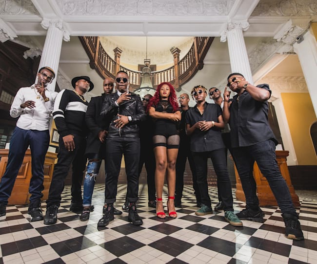 durban massacre sound system culture clash preview