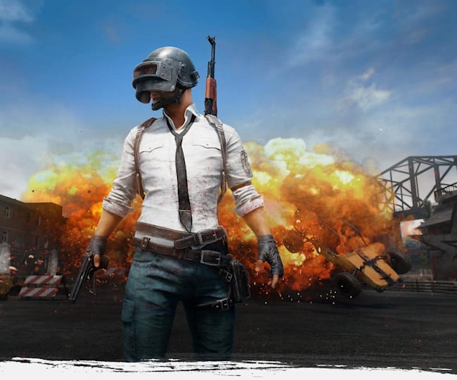 Pubg Esportsとしての可能性は Pubg Esportsとしての可能性は
