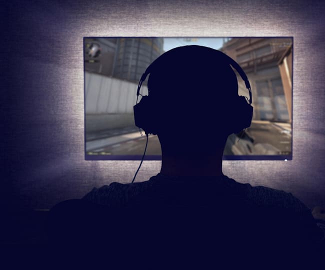 5 South African Gaming Streamers To Watch