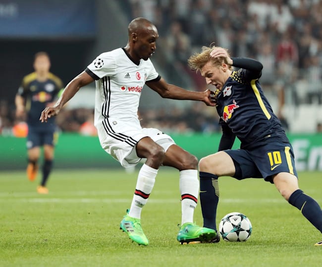 fussball rekorde ja das ist wirklich passiert