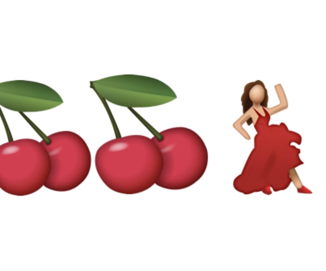 Emoji Kviz Poznas Vse Naslove Pesmi