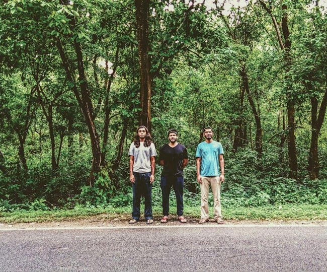 Rkcly6xojlgjfm Indie music is really having its moment in the sun in india… finally! https www redbull com in en ten artists to watch in 2018