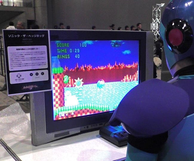 若者必読 ゲーム好き のオトナたちとうまくやっていくためのゲーム基礎知識 18年版