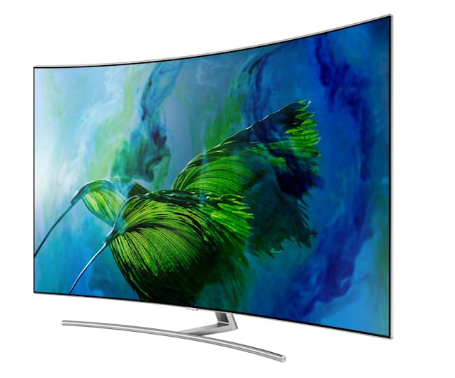 samsung note 10 plus