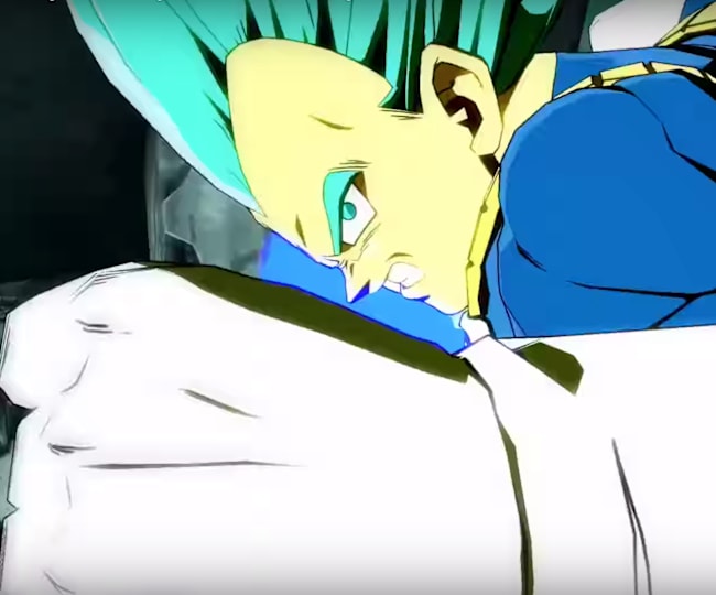 ドラゴンボール ファイターズ 声優が盛り上げる米国コミュニティ