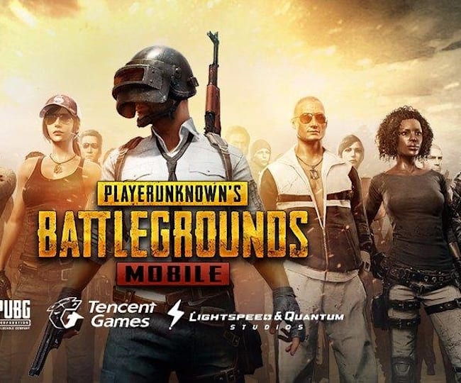pubg mobil taktikleri