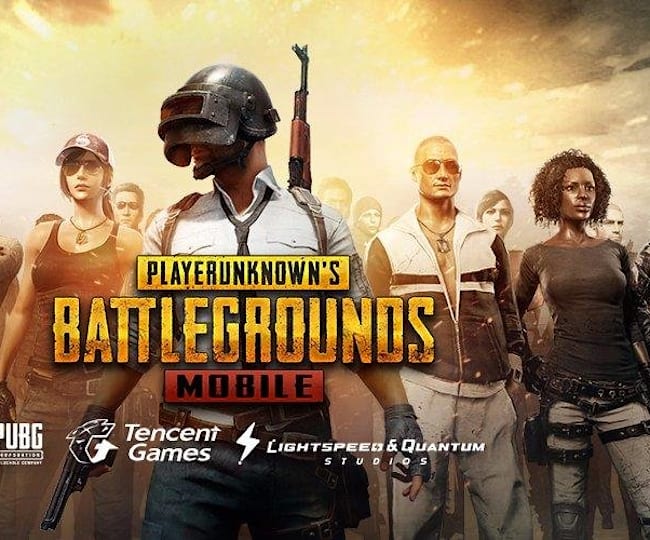 Pubg Mobil Taktikleri - pabci mobil nasıl bedava robux yükseltilir