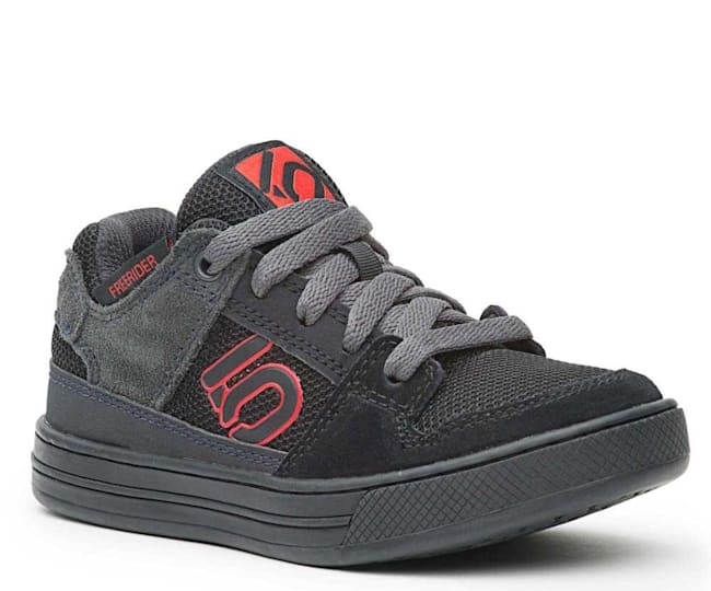 Botas para mtb clearance