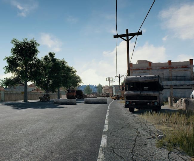 pubg erangel drop locations pro tips