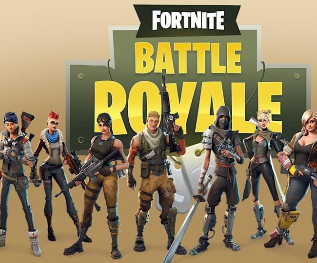 pix Pictures Of Fornite Skins fortnite beste skins diese gibt s so