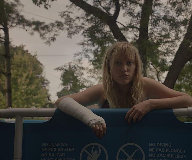 mutlaka izlenmesi gereken en iyi 30 korku filmi