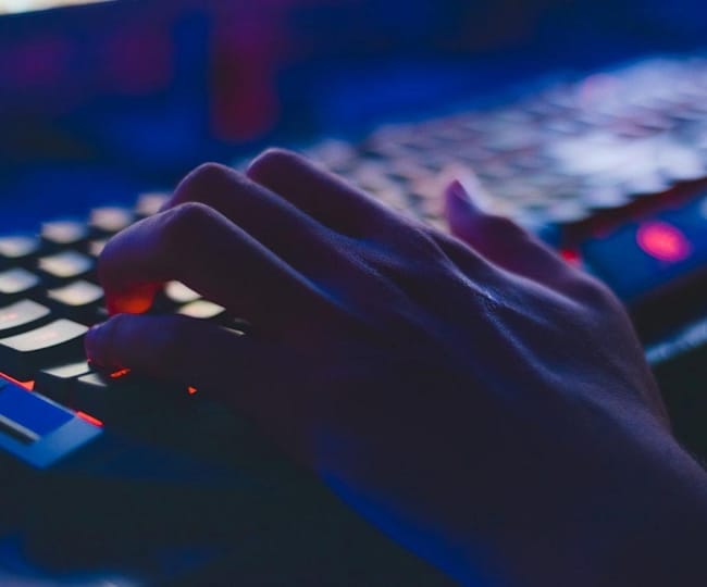 Guía para iniciarte en el mundo de los streams gamer