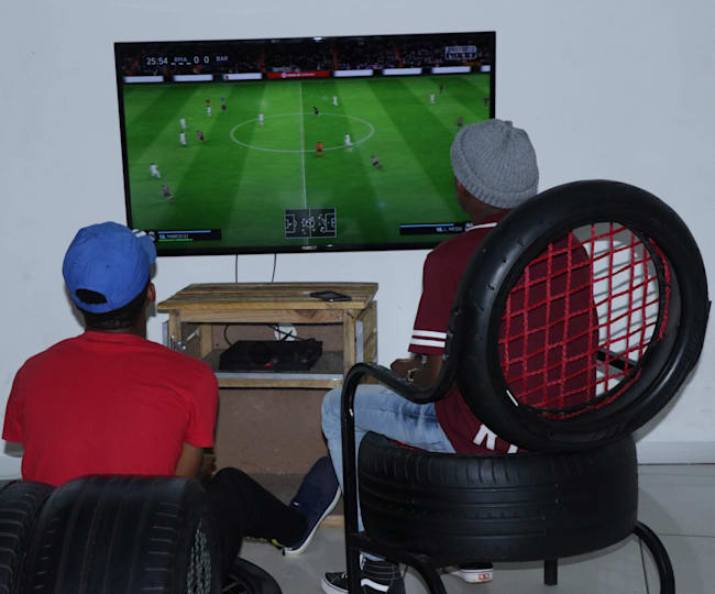 Xsmcgl71usdcam After installation complete, go to the folder where you extract the game. https www redbull com za en new inner city gaming cafes in pretoria