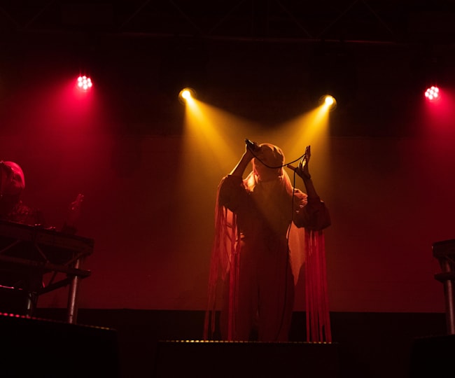 音楽が心の健康に役立つ6つの理由 メンタルヘルス 音楽療法 効果 マインドフルネス 関係