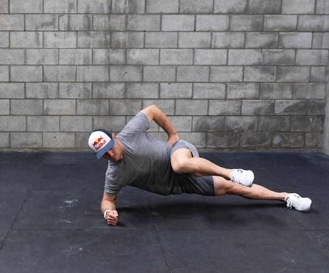 Recovery tips for knee injury from surfing The top 5!