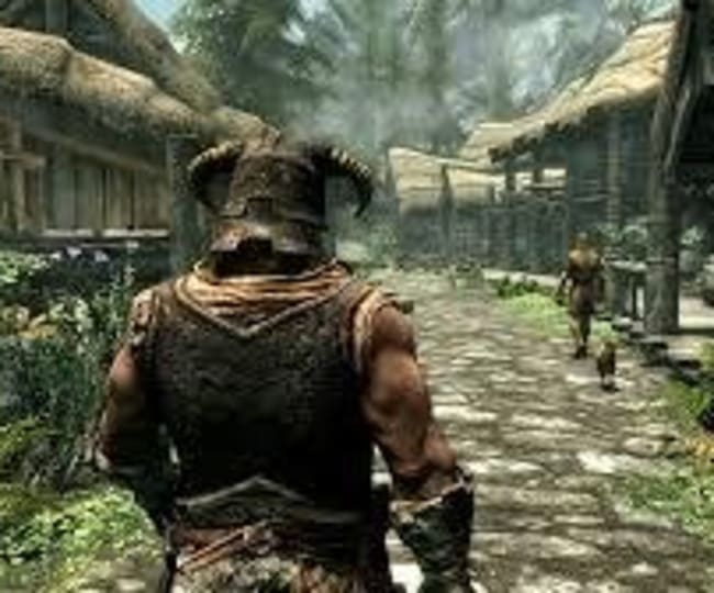 Best Guilty Pleasure Games Top 9 you never talk about