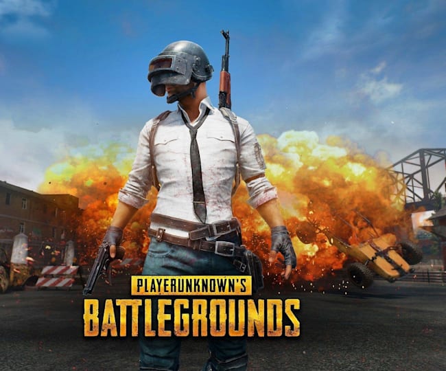 Rekam Jejak Dan Penyebab Popularitas Pubg Mobile Di Indonesia