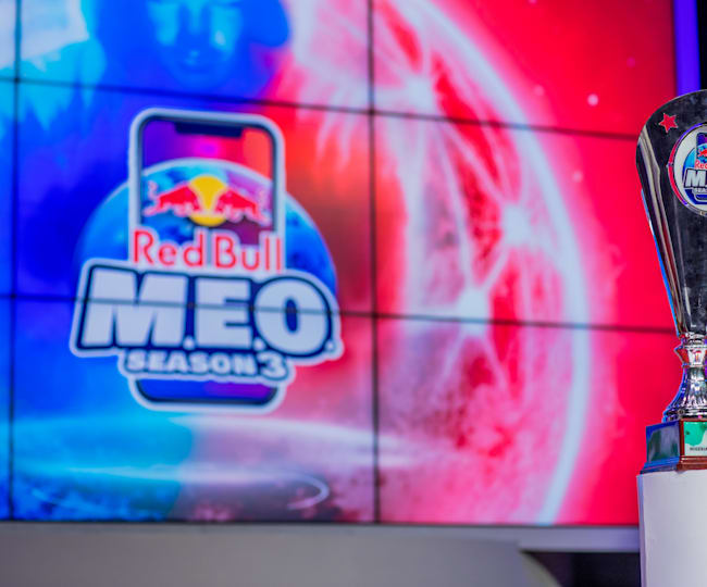 Rusorsfkoygnwm An ultimate esports platform app are you addicted to pubg mobile? https www redbull com ng en red bull meo nigeria national finals recap