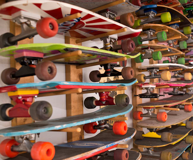 Vlucwxvl65ir3m Www.radskateboards.co.uk view the latest stock. https www redbull com us en evolution of skateboard shapes