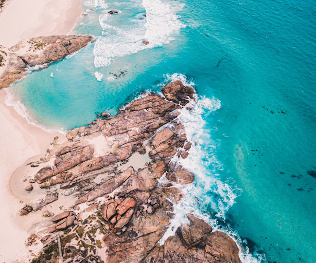 Best hikes in Western Australia: 7 that you'll love