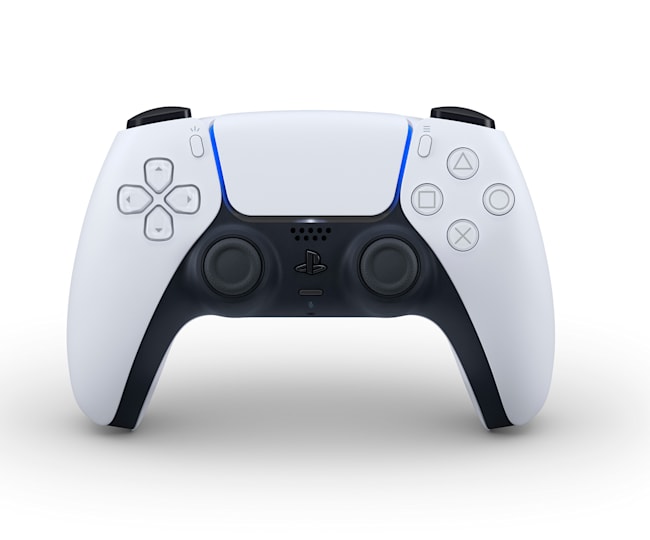 playstation 5 yenilikler inceleme
