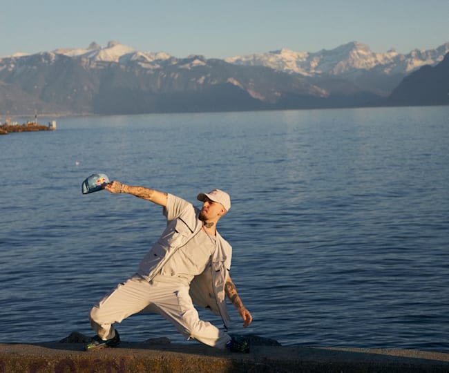 celebrate-earth-day-with-globetrotting-dance-skills