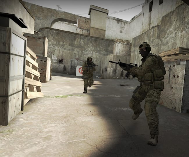 cs go crosshair kodlari berk rip tepe shroud 2020