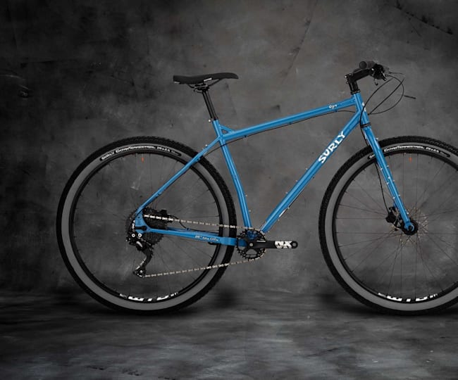 best entry level women's hybrid bike