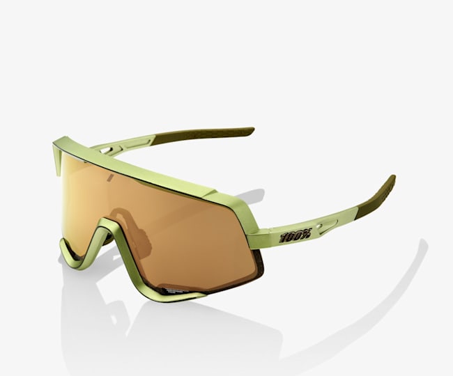 Lunette vtt oakley clearance